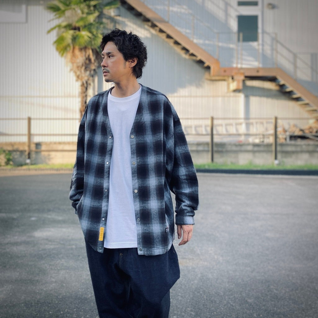 MAC STEAM #GRAY [F32520-SH12]