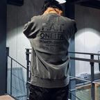 FONEITA_C #C.GRAY [F32321-SW13]