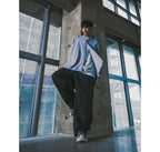 "FD-K1" FIDLOCK "Knot" 戰鬥環（冰雪版）#IRON [GOOPI-25SS-JUL-01]