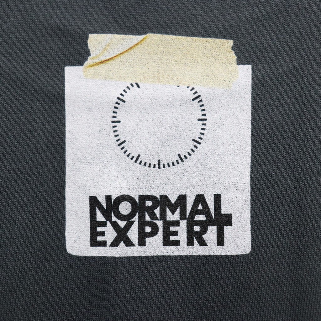 PHILOSOPHY T #MudBath [26s_NEX24-T02]