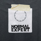 PHILOSOPHY T #MudBath [26s_NEX24-T02]