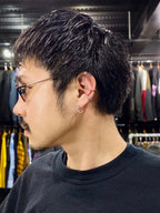 CAREERING | PARADISE 12 #WHITE [PARADISE12]