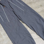 訓練 PT #gray [24SS-PT02-2]