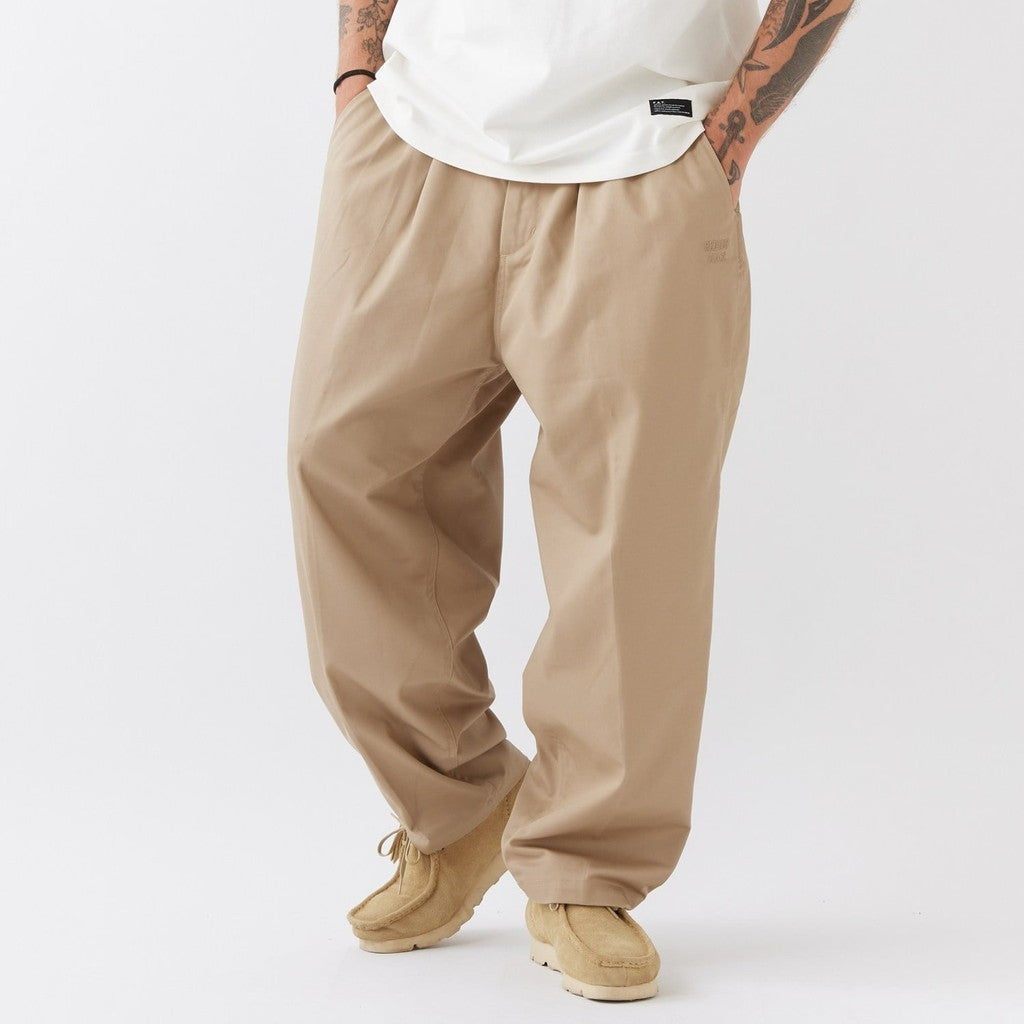 BIGKAP #BEIGE [F32610-PN20]