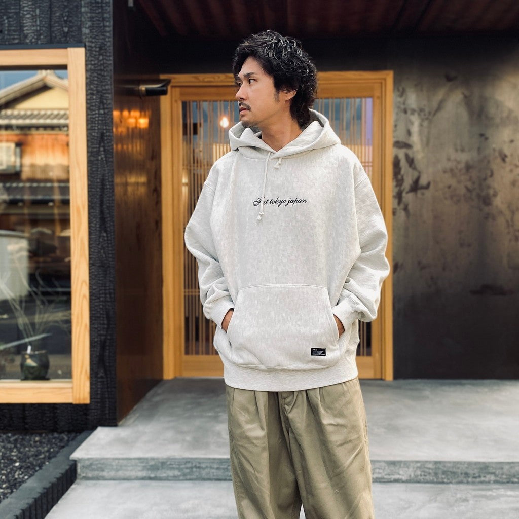 CALIGRAVER #L GRAY [F32520-SW04]