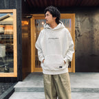 CALIGRAVER #L GRAY [F32520-SW04]