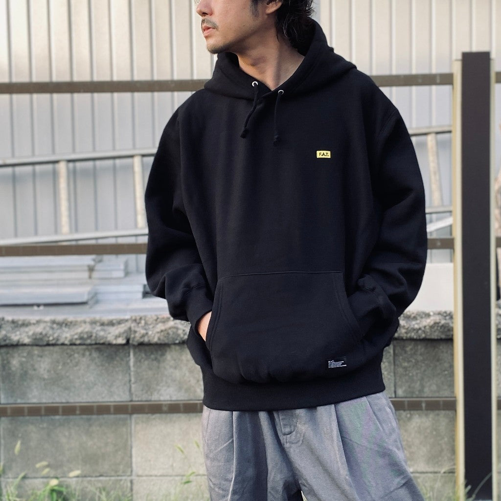 SIGOVER #BLACK [F32520-SW03]