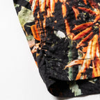 ALOE ALOHA #Black [SU26-S01]