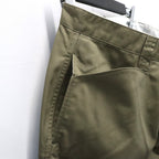 Dickies | Frisco Jeans #Khaki [SD26F-PT01]