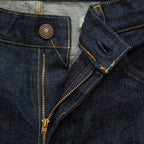 1-1 #BLUE [F32610-PN03]