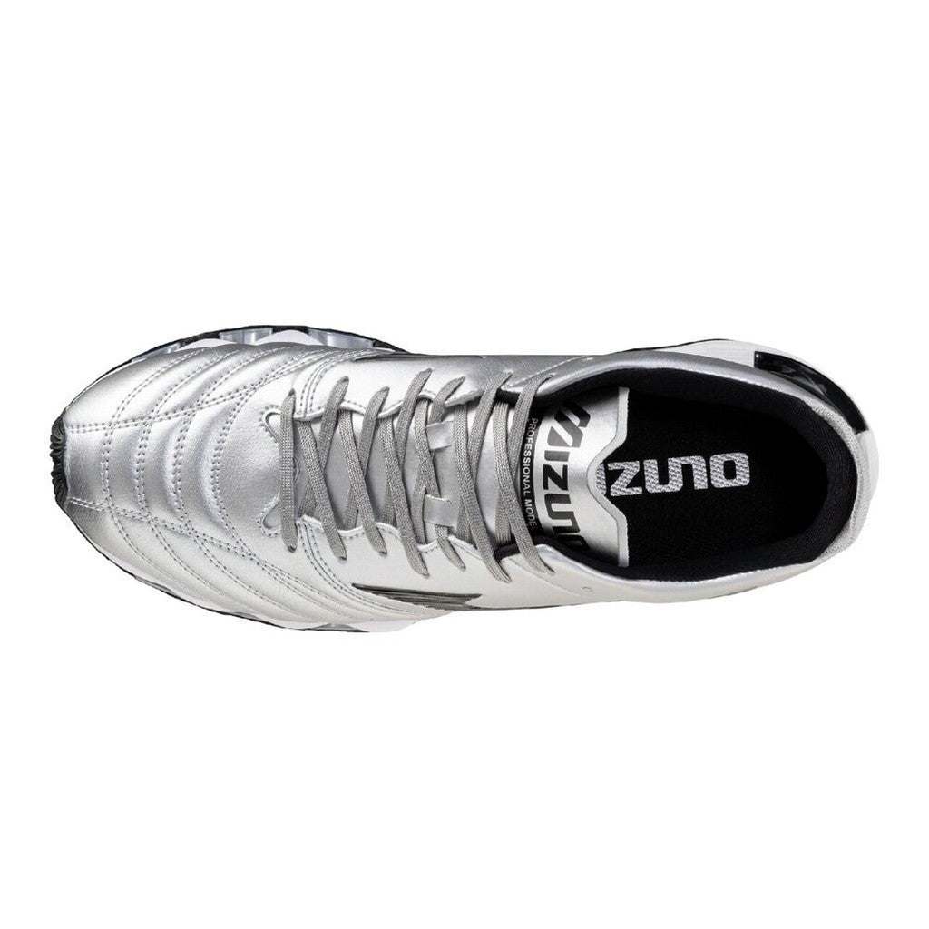 WAVE PROPHECY MORELIA NEO #SILVER / BLACK [D1GA255103]