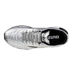 WAVE PROPHECY MORELIA NEO #SILVER / BLACK [D1GA255103]