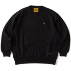 AUTHENTIC #BLACK [F32620-CT21]