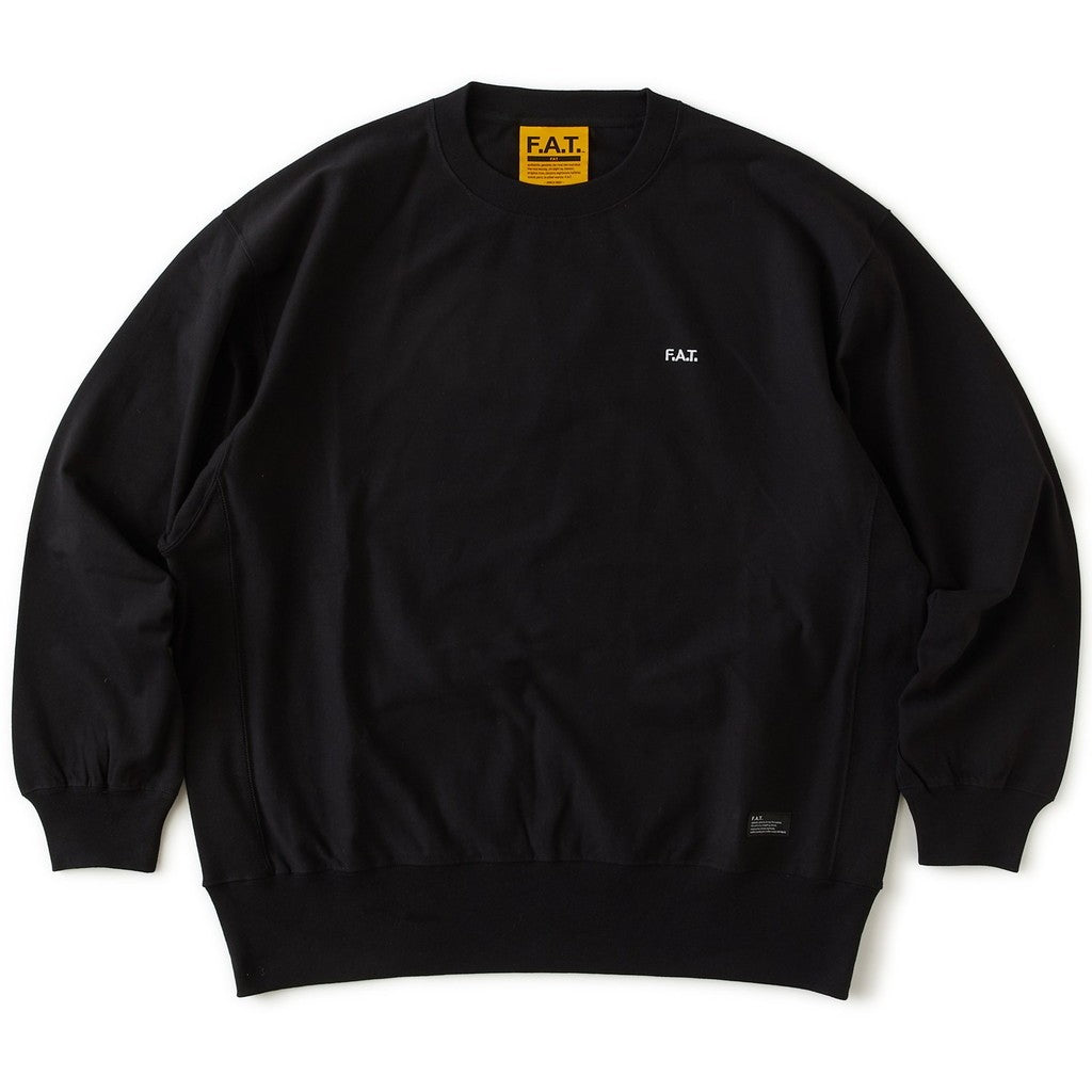 AUTHENTIC #BLACK [F32620-CT21]