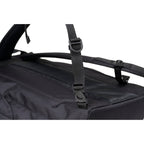 背包#黑色 [BCL-42]