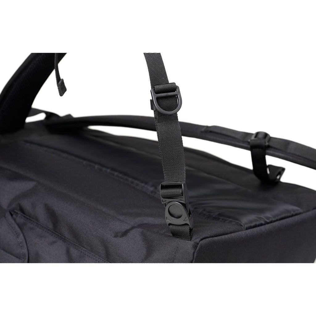 背包#黑色 [BCL-42]