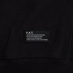 SIGTHENTIC #BLACK [F32610-SW02]