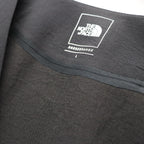 Tranquil Cardigan #K / ブラック [NT12662]