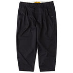 ELEPHANT #BLACK [F32510-PN03]