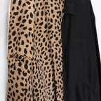 越南夾克（2型）#黑色 [25FWE-WMO-ML02]