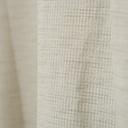 CHIDRY S/S T-SHIRT #Cream [SU25-T04]