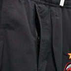 LOTTO | TRACK PANTS #Black [BV-PT2620230]