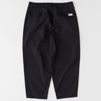 ELEPHANT #BLACK [F32520-PN04]