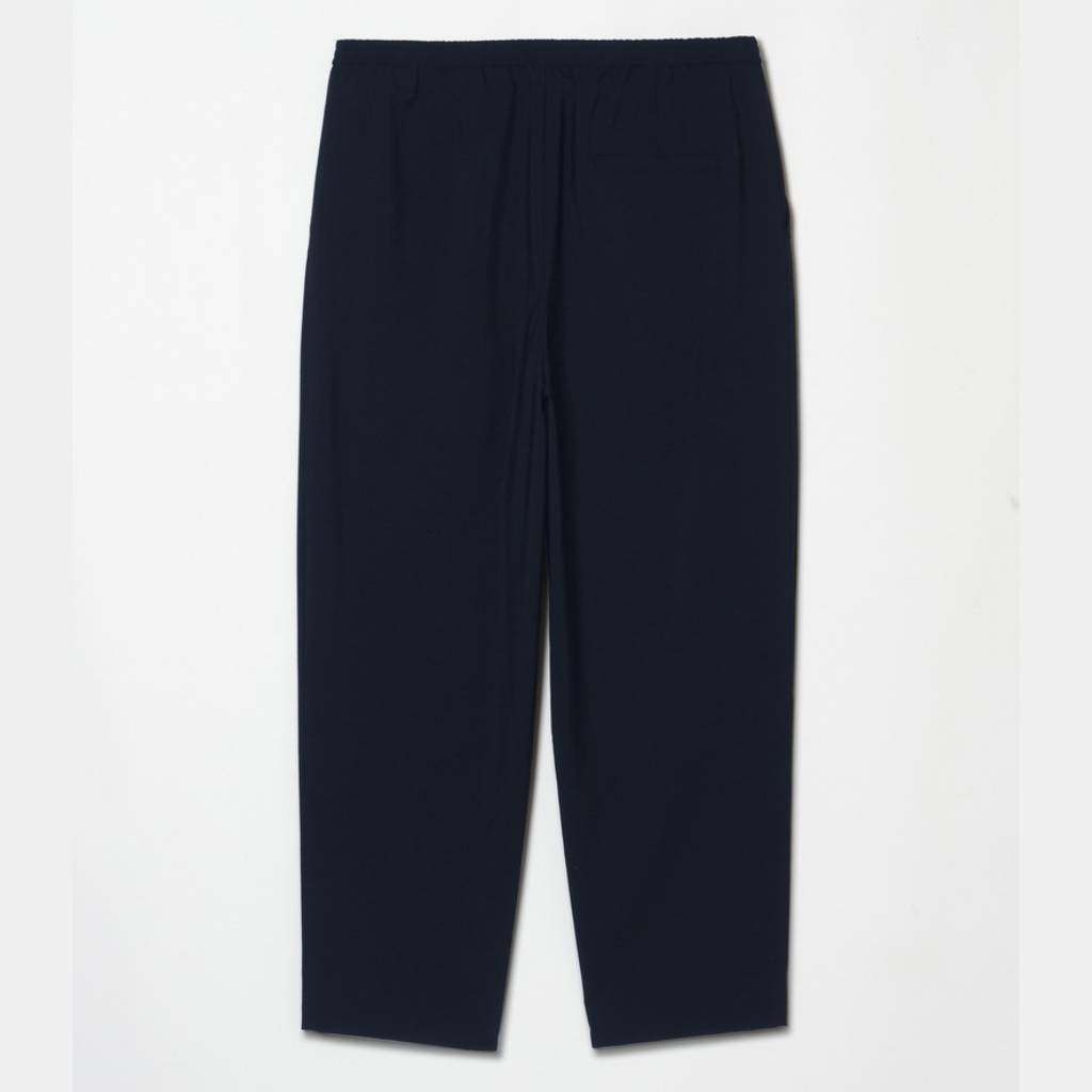 LOTTO | TRACK PANTS #Black [BV-PT2620230]