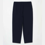LOTTO | TRACK PANTS #Black [BV-PT2620230]