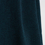 CLASSIC CARDIGAN #GREEN [25SS-WMK-KN02]