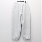 CHAMPION | REVERSE WEAVE SWEAT PANTS #SILVER GRAY [26FW-WMC-CP05]