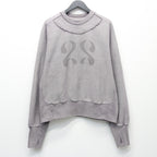 25 TOP #GRAY [JI-25AW-SW02]