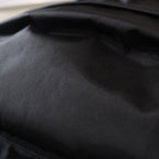 420 re/cor TECHNICAL DAY PACK #Black [FCD31251B0001]