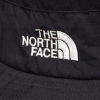 遮陽帽 #K [NN02504]