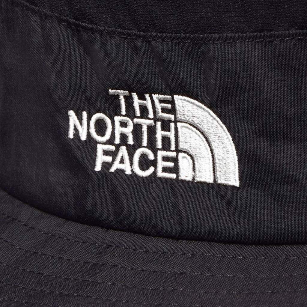 遮陽帽 #K [NN02504]