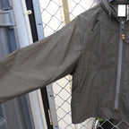 BASIC UNIT 1 #charcoal [24SS-JK03-2]