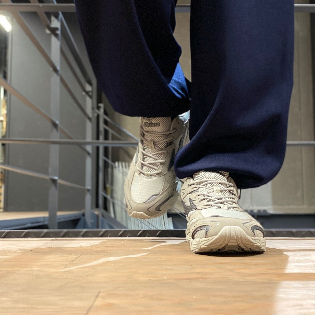 MXR #LT-GRAY / 金屬灰 [D1GA246803]