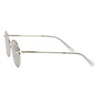 博納 #SILVER / LT-灰色 [博納-SLV-LTGRY]