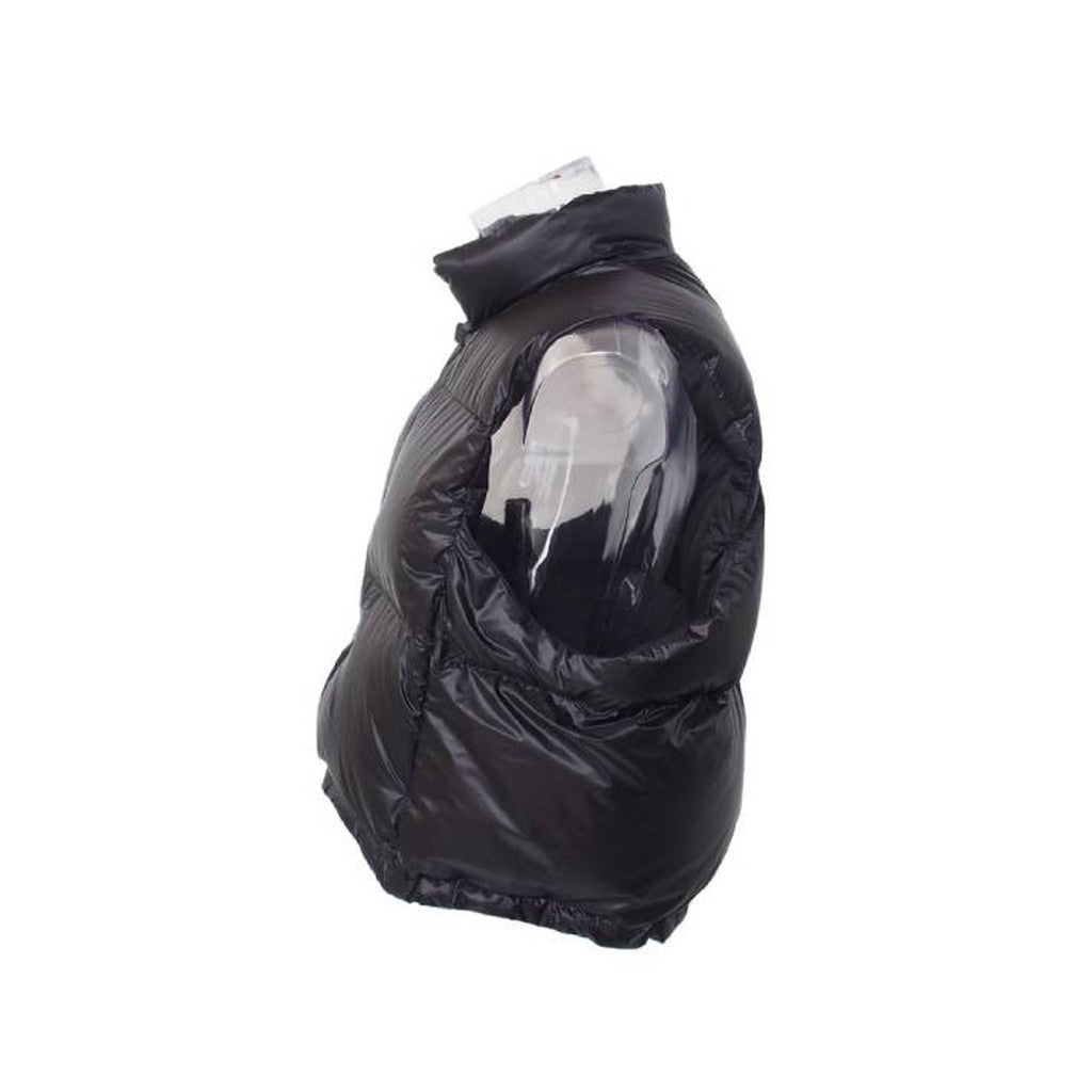 FLOAT PANEL #Carbon [25f_NEX24-D01]