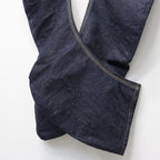 R20601XX(KOJIMA) #INDIGO [M-P3-PT3]