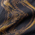 DABS BALLOON PANTS #BLACK [SS24-B09]