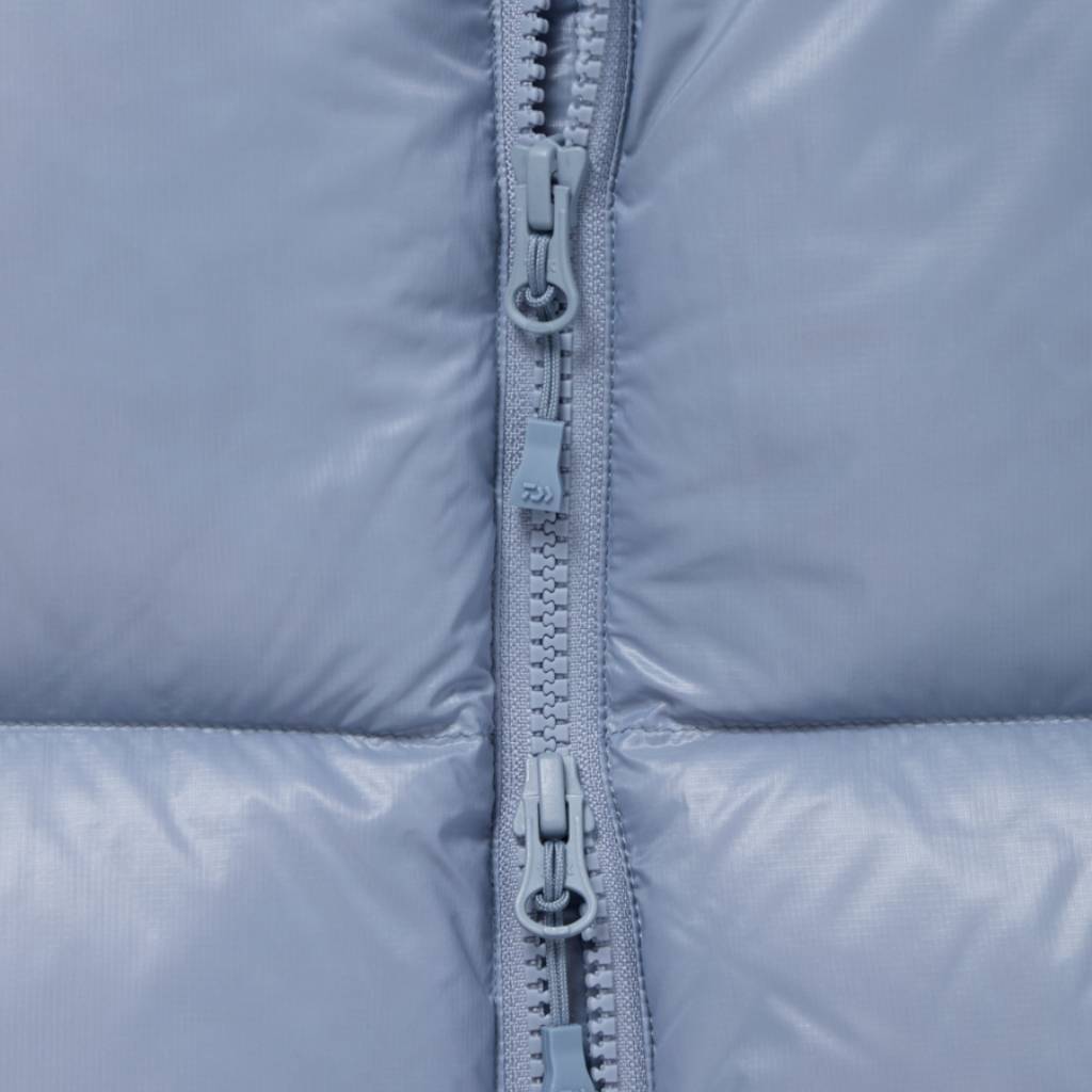 TECH ULTRA LIGHT DOWN JACKET #LT.BLUE [BW-45026W]