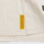 BALLRIPE #OFF WHITE [F32610-SH23]