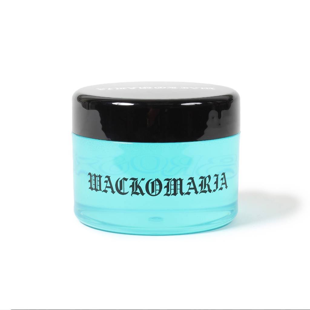 布羅什 |潤滑脂 #黑色 [BROSH-WM-GG03]