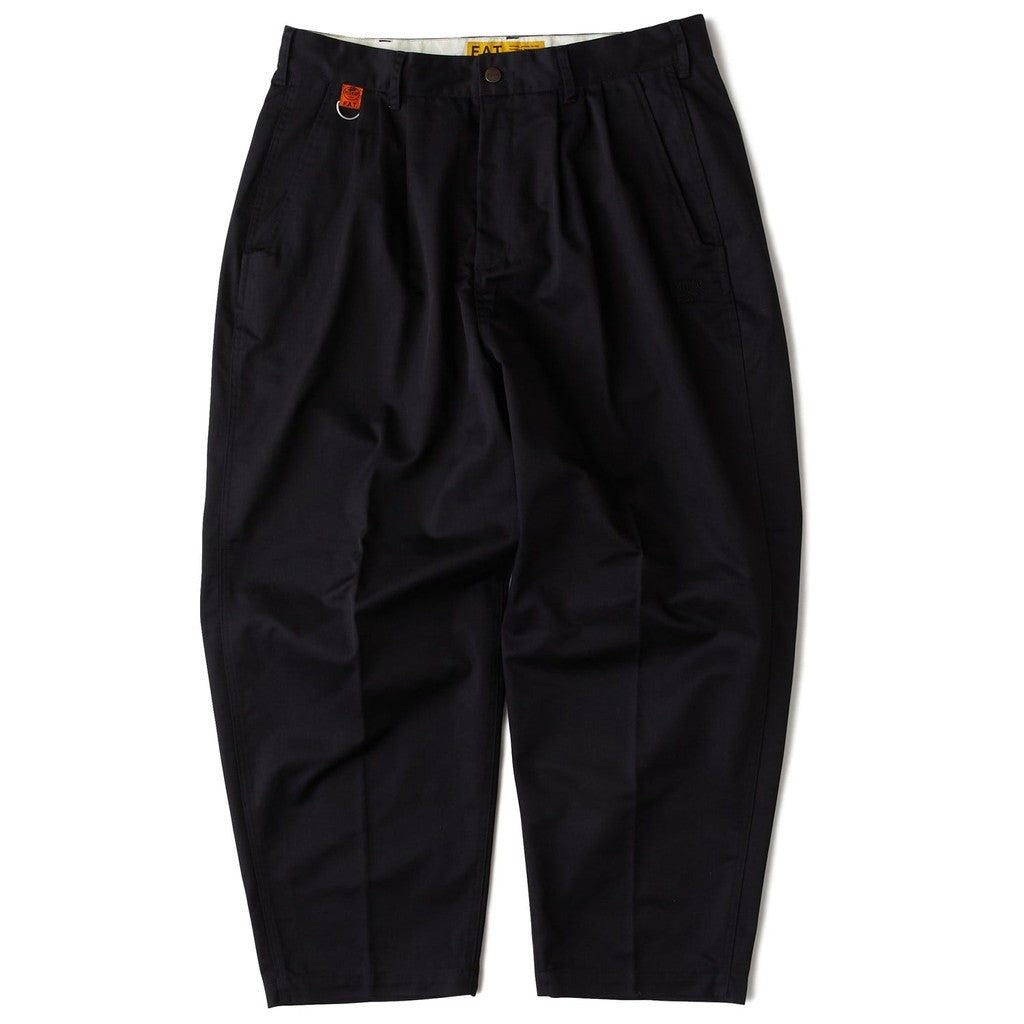 BIGKAP #BLACK [F32610-PN20]