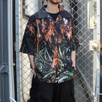 ALOE ALOHA #Black [SU26-S01]