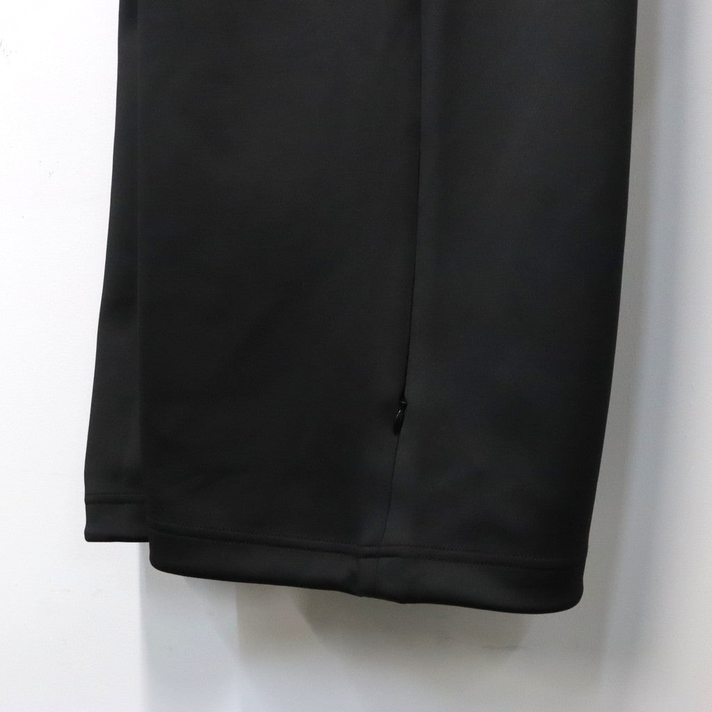 PUMA | Ventilation Track Pants #Black [SD26F-PT08]