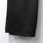 PUMA | Ventilation Track Pants #Black [SD26F-PT08]