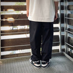 ELEPHANT #BLACK [F32510-PN03]