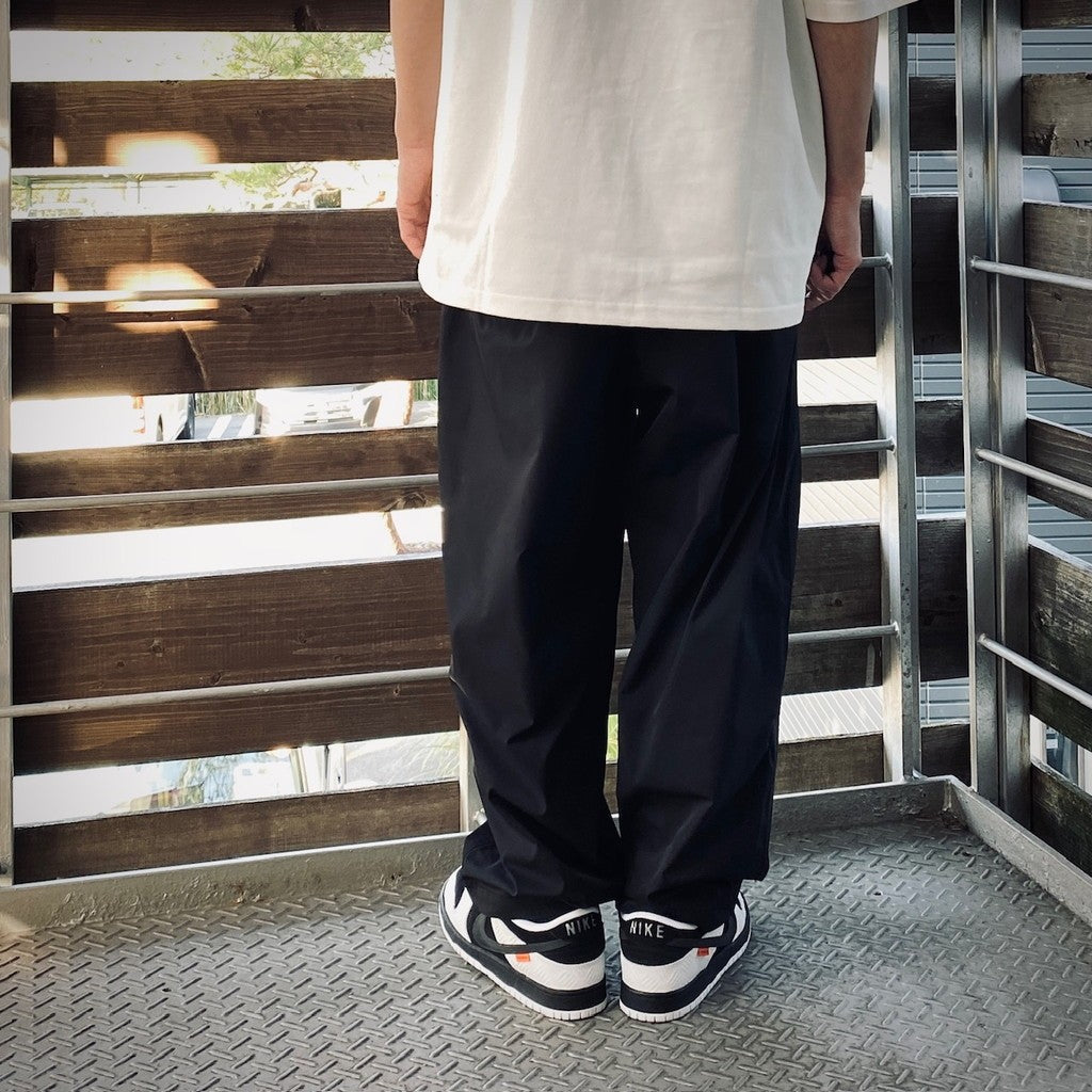 ELEPHANT #BLACK [F32510-PN03]